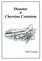 Disaster at Chewton Common