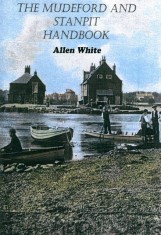 Mudeford and Stanpit Handbook